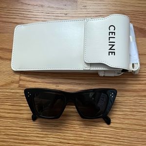 celine sunglasses